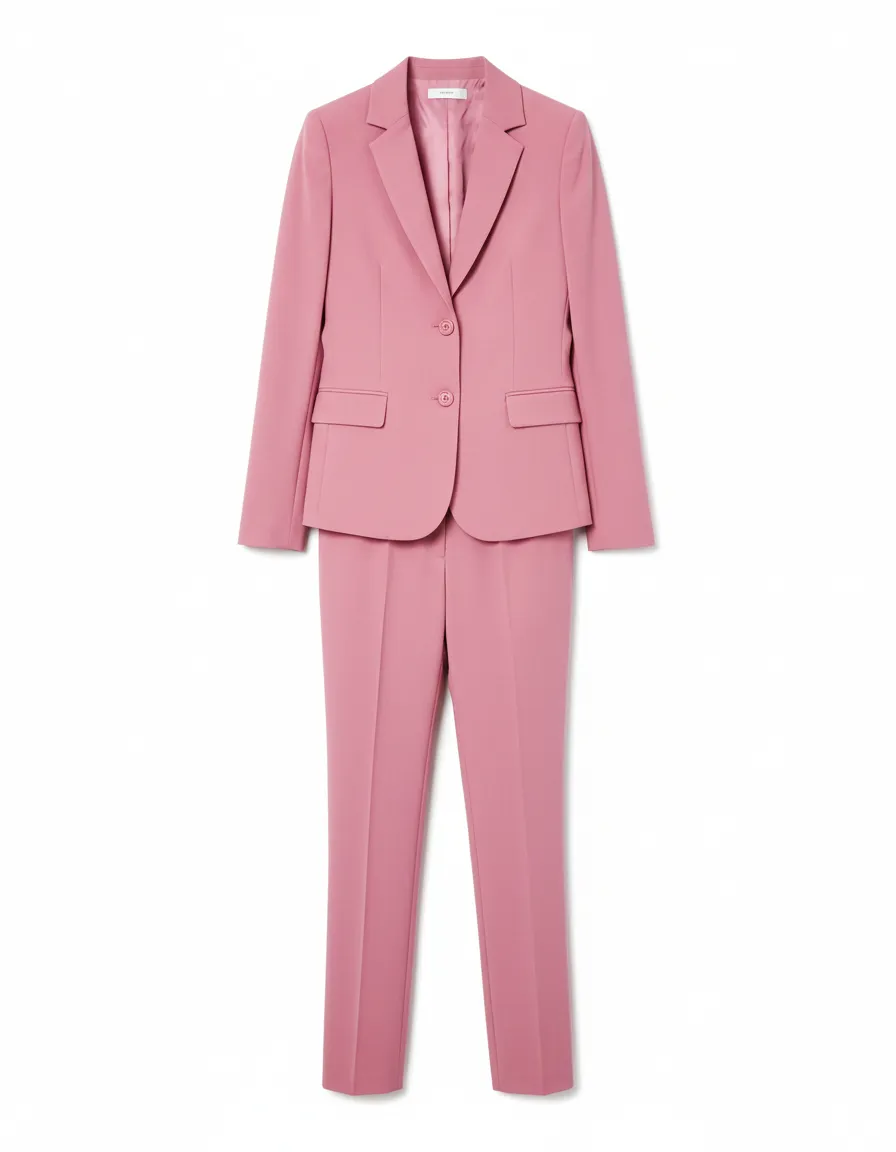 Boys Suit Set,,,,, view 2