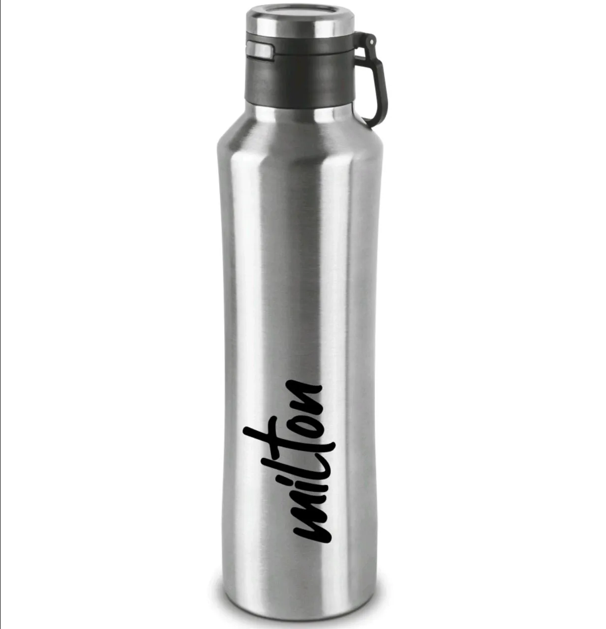 Milton Gulp 1100, Rose, 920ml, 1 Pcs view 4