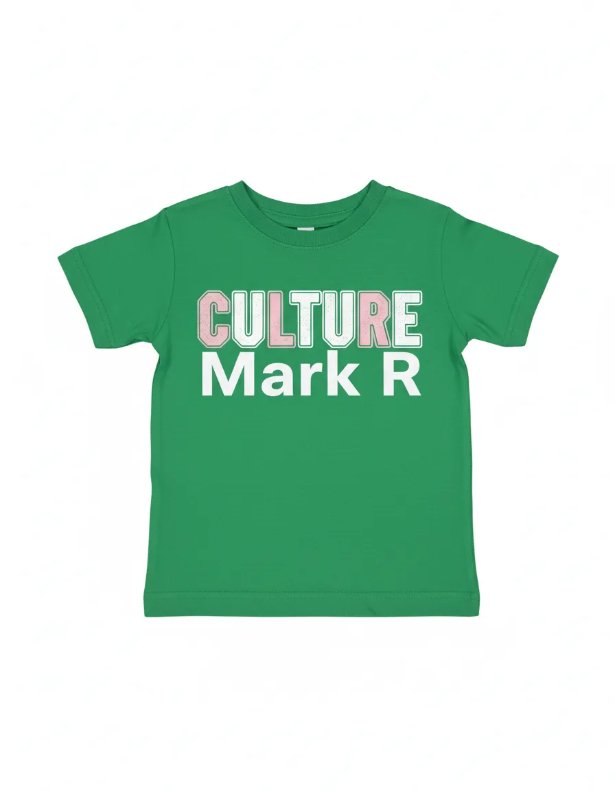 Boys T Shirt ...20 view 2