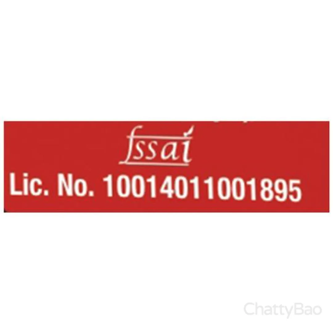 Dhara Kachi Ghani Mustard Oil Pouch 1 L view 4