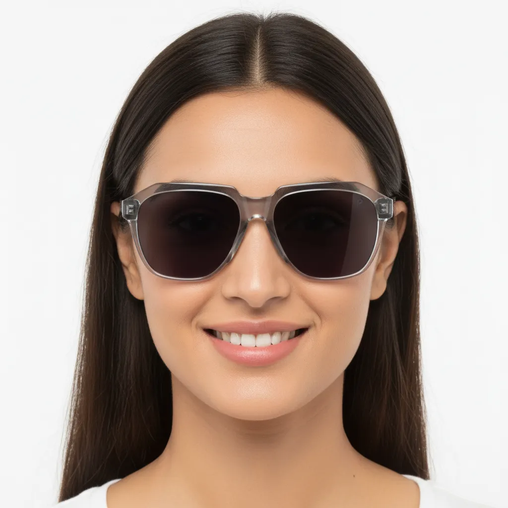 Prodigy Sunglasses view 2
