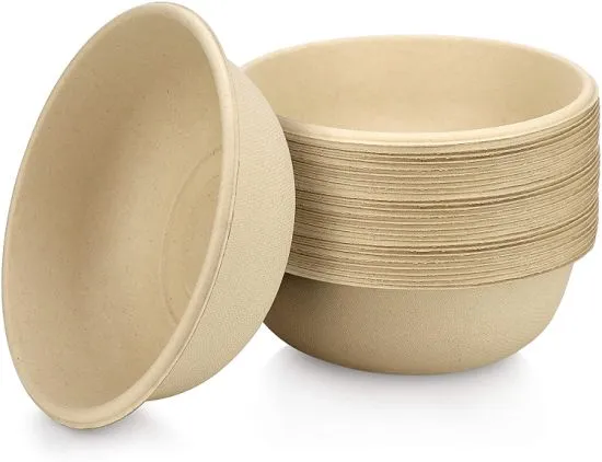 Sugarcane Bowl view 2