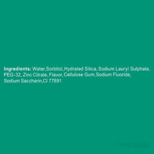 Pepsodent Toothpaste - Gum Care Expert Protection 280 g (2 x 140 g) view 3