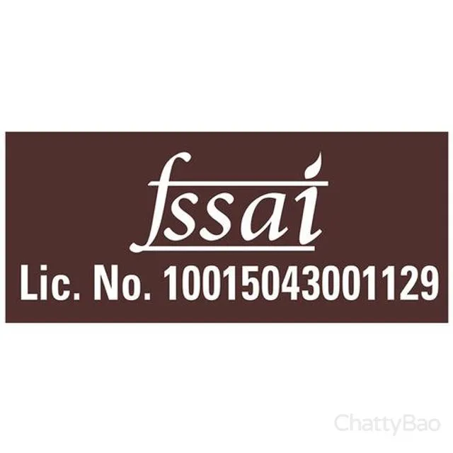 Britannia Treat Chocolate Biscuits Rs 10 view 4