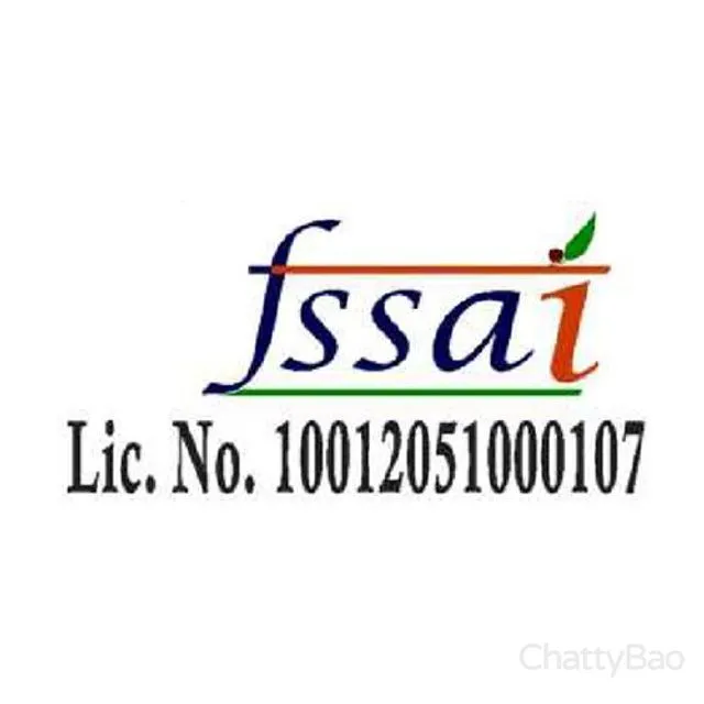 Haldirams Lite Chiwda Namkeen 150 g view 4