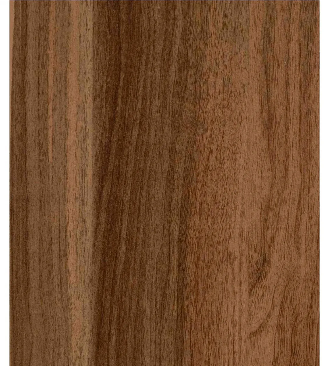 Texture Panel view 2