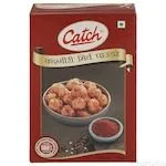 Catch Kashmiri Mirch Powder 100 g view 2