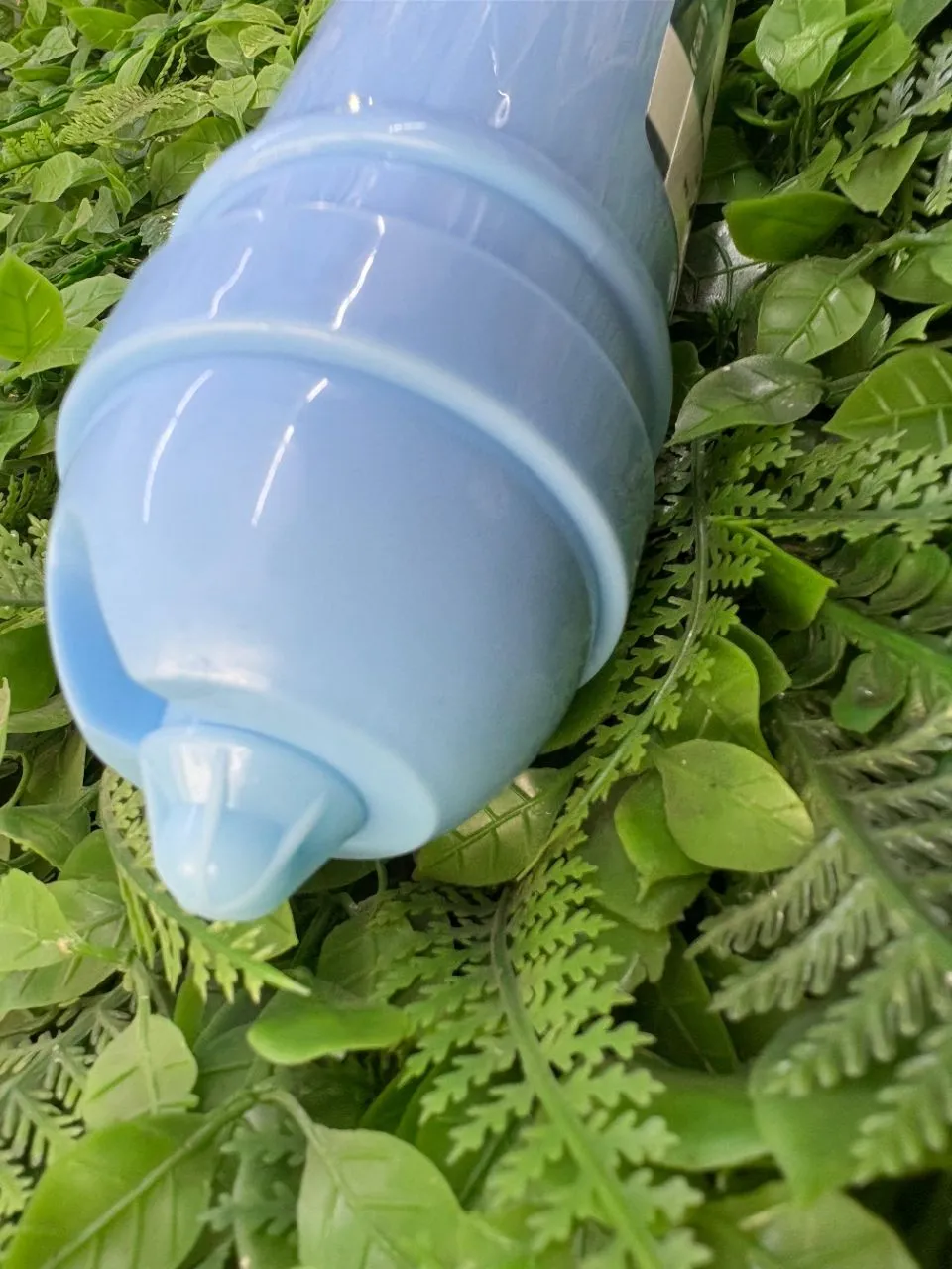 Oxycatch Alkaline  Filter view 3