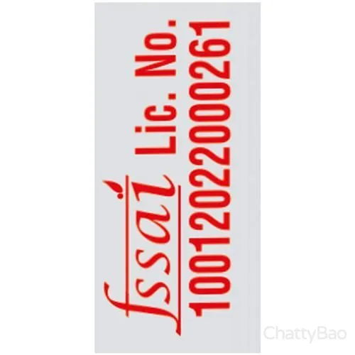 Coca Cola Diet Coke Can 300 ml view 4