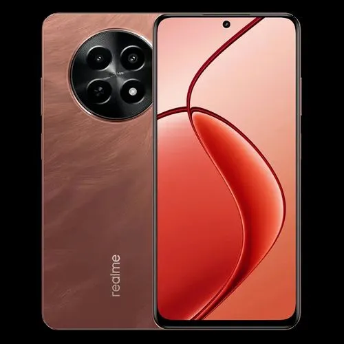 REALME C65 5G 6/128 view 3