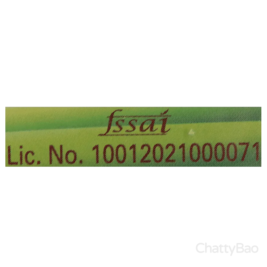 Amul Butter - Pasteurised (School Pack) 10 g (Pack of 10) view 4