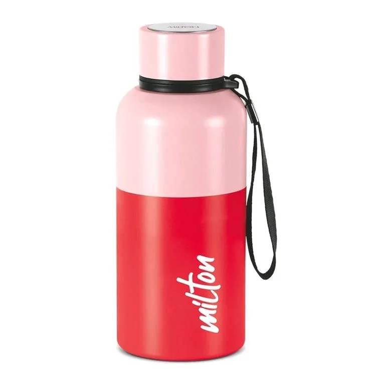 Milton Ancy 750, Purple, 750ml, 1 Pcs view 2