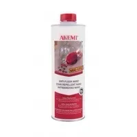 AKEMI NANO Sealer view 2