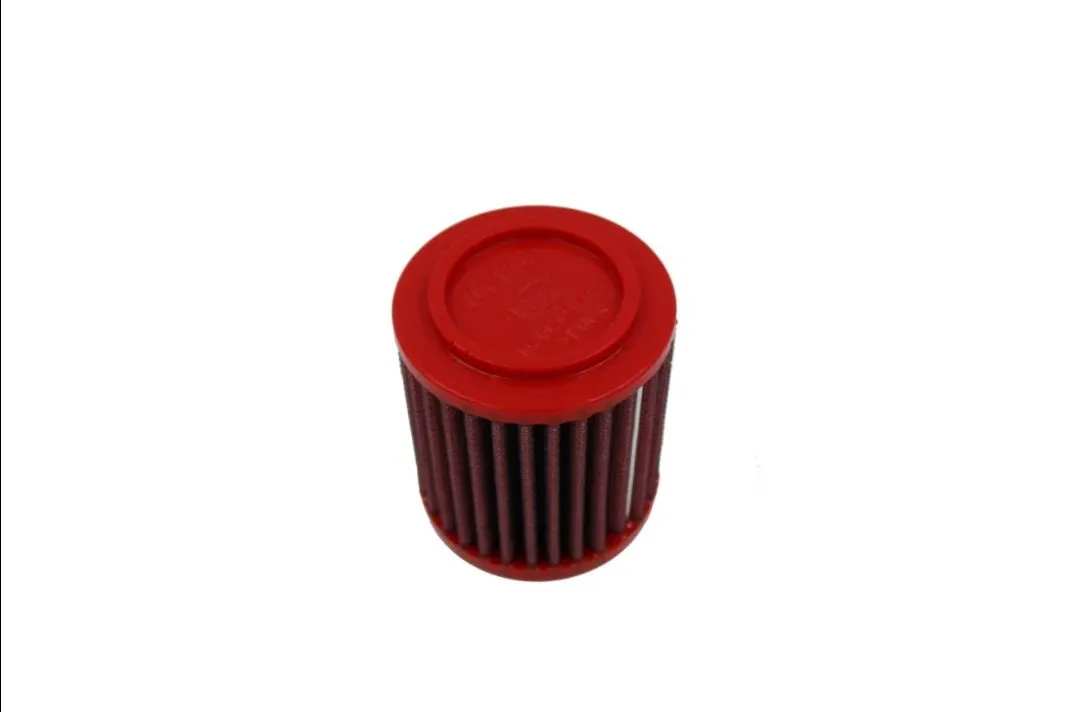 BMC Air Filter for Royal Enfield CLASSIC 350 Hunter 350 Meteor 350 (FM01138) view 3