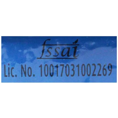 Anmol 2 In 1 Biscuits Rs. 10 view 3