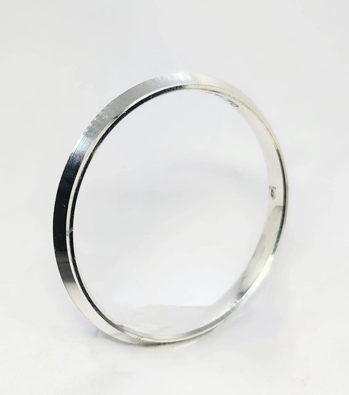 Classic Silver (AVKD-83) view 2