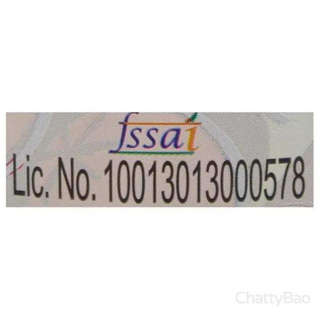 Veeba Salsa 360 g view 4