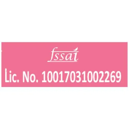 Anmol Biscuits - Drea mlite 120 g view 4