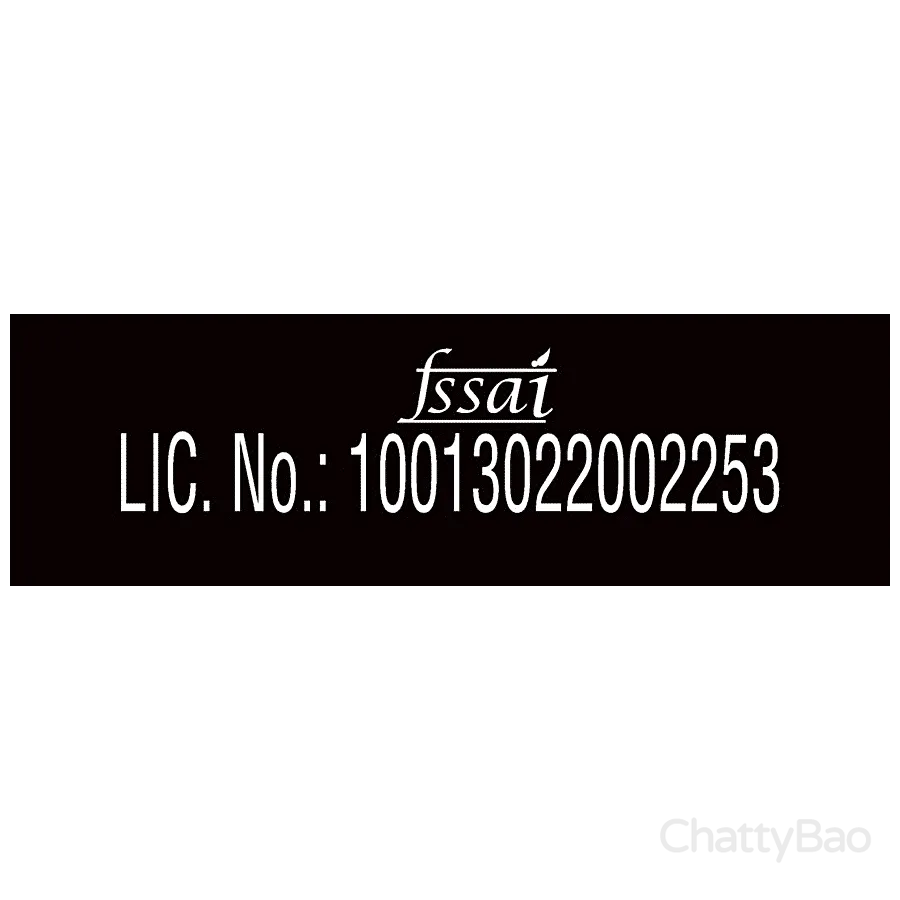Parle Candy - Melody Chocolaty 391 g view 4
