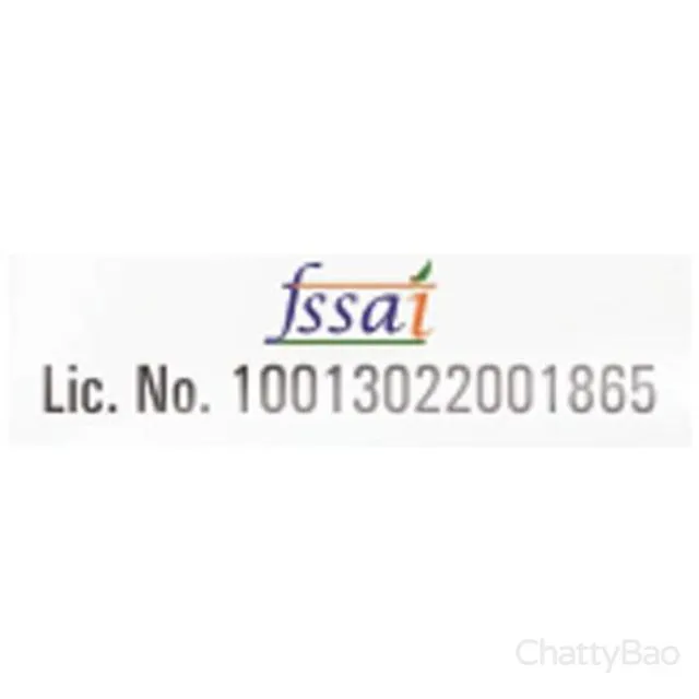 Chings Secret Hot & Sour Veg Soup 55 g view 4