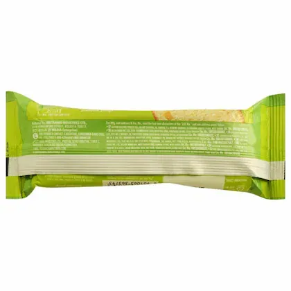 Britannia Gobbles Pineapple Plunge Cake 50 g view 2