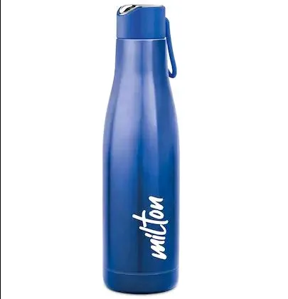 Milton Fame 1000, Black, 910ml, 1 Pcs view 2
